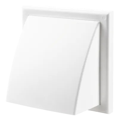 BLAUBERG DECOR 185X185HK (T/P)